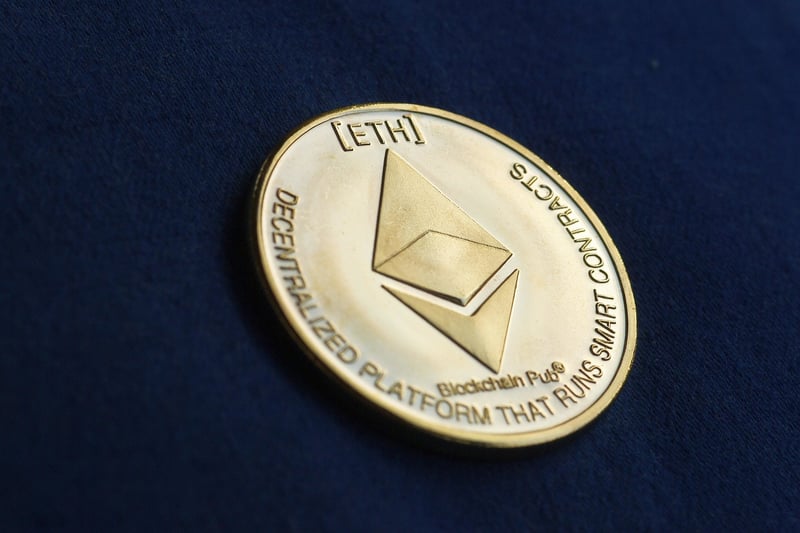 Blockchain Technology